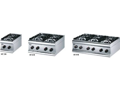 5e598510f28d013479aeebb2470c6057