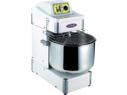 e80037243b500a0964d0267909850140