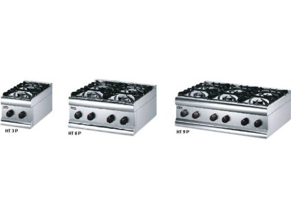 bf324a48fa103e2a1b04aa0d9b2b3a71