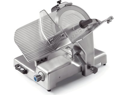 73e6a0e46bc8af6f53282c061a3fdf8c