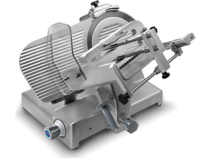 4d0813cc0ac975ccb9b0ca0026981f5e