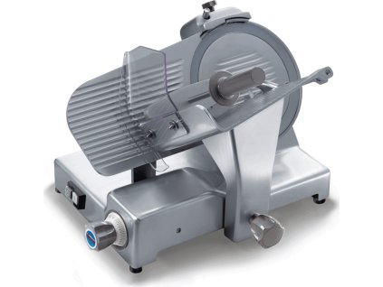 d772526f69fcda20c8ba4f11c4eac21d