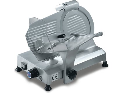 457940747750815d993d73085879bb7e