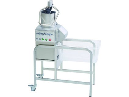 2df05f83c35056767cfc7a60ad901fdf