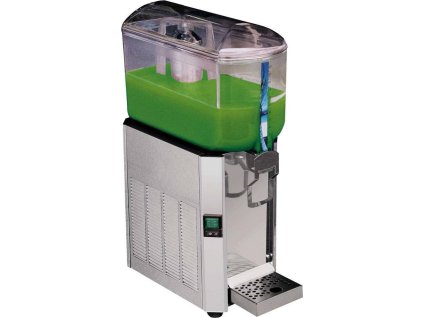 8635e57e2bdeaeec68e08d1fb31e62bf