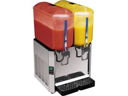 ba20ba19905eafb0f38670be625f7ccb