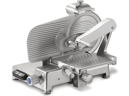 b58448343282690c4eeee6952d0ebf3b