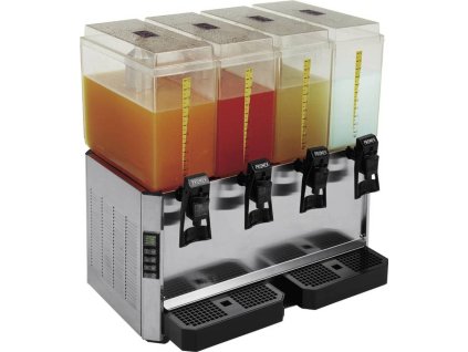 5b962537ce8ffa821f222528fc14a1ef