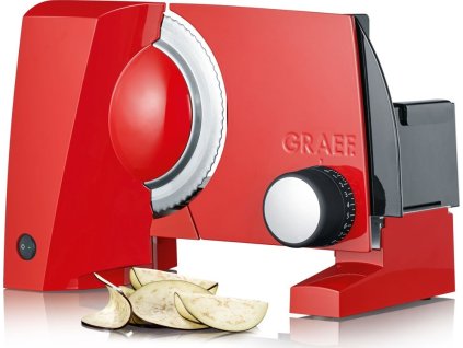 S10003 Hauptabbildung