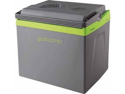 465e1818290265182c35968a9da1921c