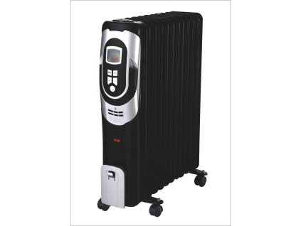 HY B5 D 11 fins photos