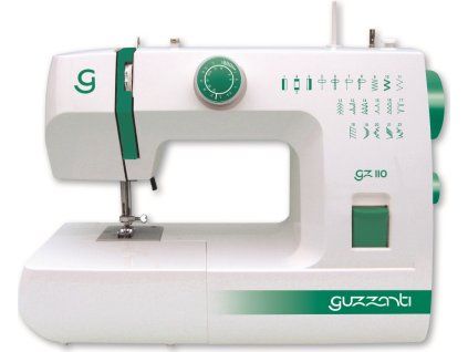 gz 110a