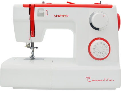 Camille 20front