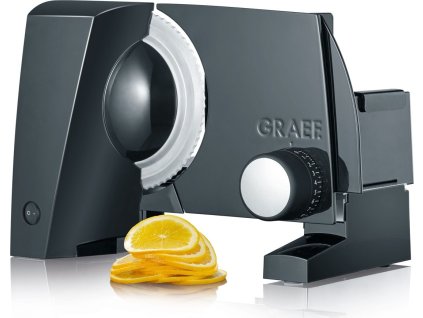 S10002 Hauptabbildung