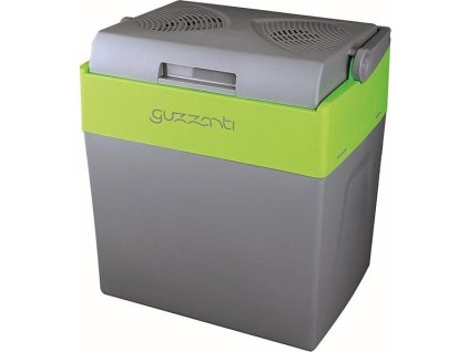 93475d2fc084d1d27a845636d908b7b5