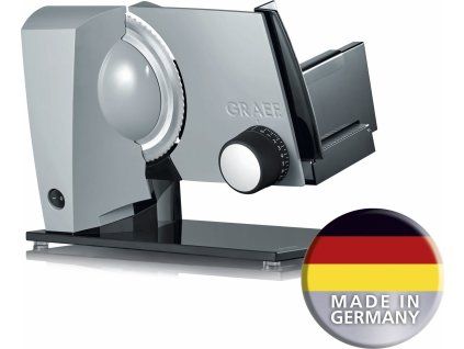 S12100 vorne MIG