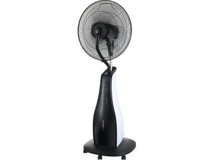Product 20photo