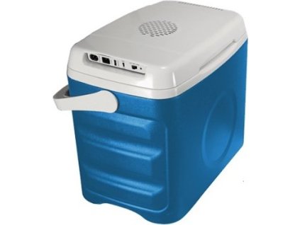 400f0d97efba2db7614035af21d15bae