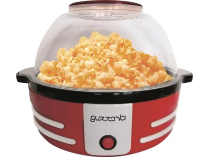 popcornmaker