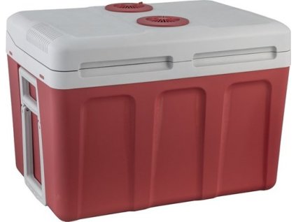 b48f90c6c297bf6360ead984ef206c72