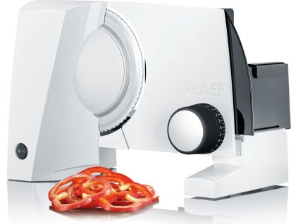 S10001 Hauptabbildung