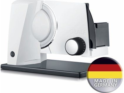 S11001 vorne MIG