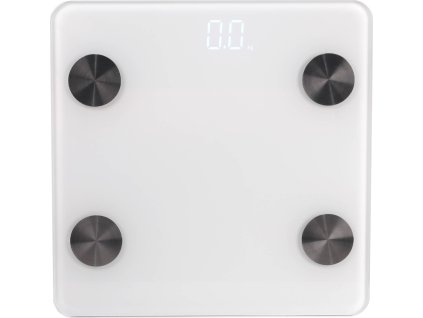 osobni vaha s bluetooth ev 600 bt