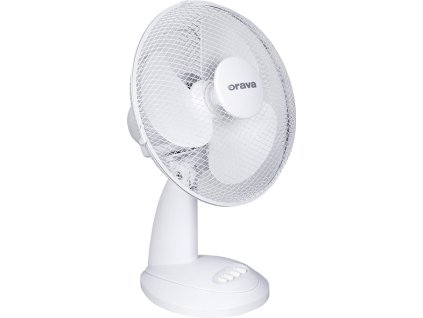 stolni ventilator sf 13