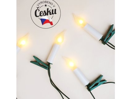 a24130a89d9e648dd047ed9c9c1b13a8