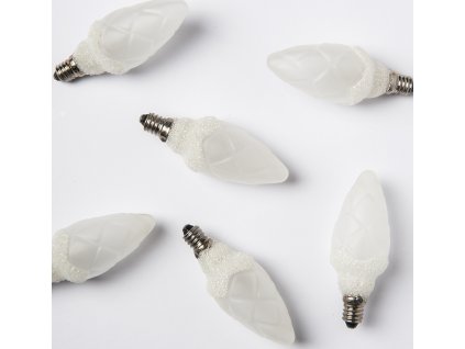 978132795b32ad11b9a36f31b8ba6499