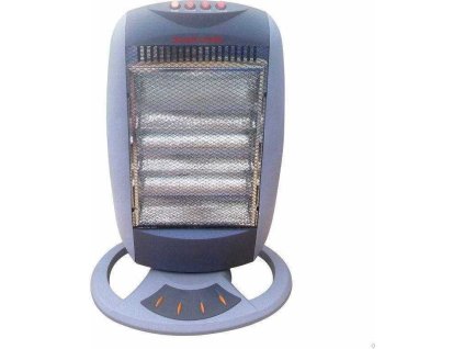 71d637ced5afebcd964d929736e4f3bb