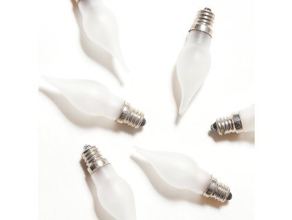 20ed6d864550c7bf73106d5f615b43f6