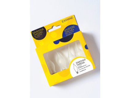 95aa3bcbbc07a7c37834cd71bbc838fe