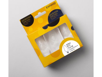 689509d818bcb633c8be71dbf28903c0