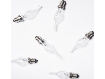 d61e9e5d48dc66a7949b9f569ab6fc01