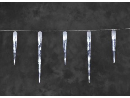 284d512f8d91eb083870a1bc83d26d38