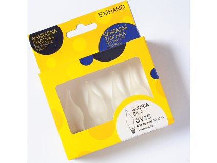 f6e831f192642a269a9eb95211f3e961