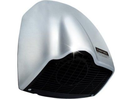 8a2128ced10240722b6759d496f136ad