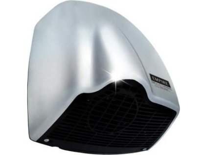 product images 515 249a3eb877094c85607e2de2326c259a