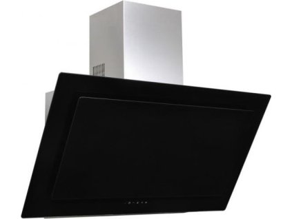 75e403b86f9592733d890681fdbd8be3