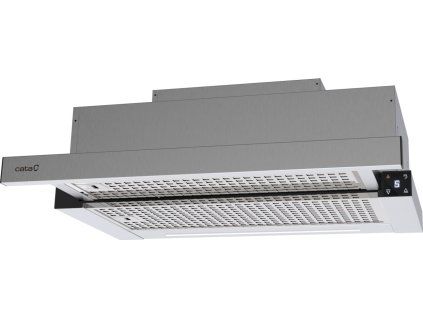 f5b0f61e418493c48b3b0995936685b2