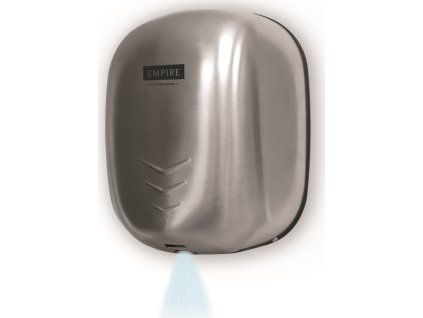 16f06fe29f3718a517fe2b01379b19fb