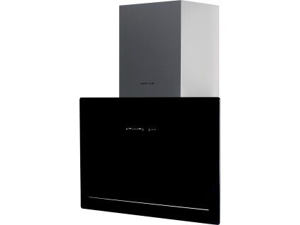 2dc3e85efc6466d931bf567b65f60bcd