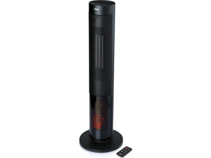 2336 22773 01 DO7345H main