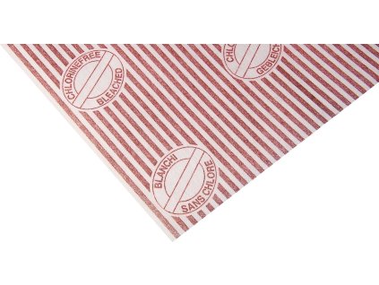 72cd4ff97e0e07cf4f1d958ce9d47533