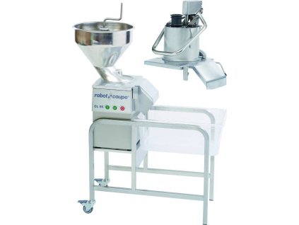 01b2e374ab0618012a8d3d864b86d3e5