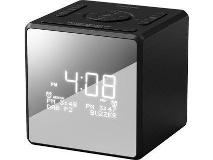 TAR4600 Radiobudík PHILIPS