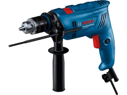 Vrtačka GSB 13 RE Professional BOSC