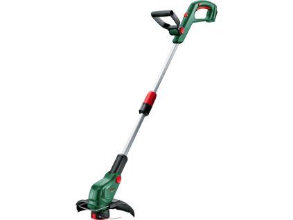 UniGrassCut 18V-26-5 BOSCH