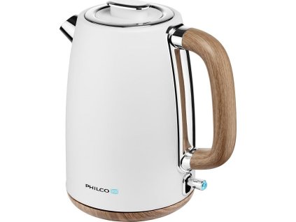 PHWK 1710W NEREZ. KONVICE PHILCO